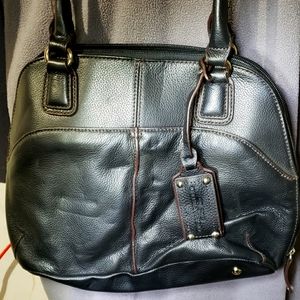 Tignanello handbag